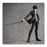 Gintama Hijikata Toushio Gintama Figuarts ZERO Statue       