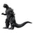 Godzilla 1954 SH MonsterArts Action Figure                  