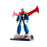 Mazinger Z Chogokin Hello Kitty Color Die-Cast Action Figure