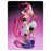 Dragon Ball Z Majin Boo Figuarts ZERO Statue                