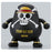 One Piece Daruma Club One Piece B Mini-Figure               