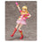 Aikatsu! Hoshimiya Ichigo Soleil SH Figuarts Action Figure  