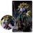 Monster Hunter Zinogre SH Figuarts Action Figure            