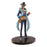 One Piece Sanji Grandline Men Statue                        