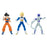 Dragon Ball Stars Action Figure Wave 2 Case                 