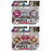 Hyper Cluster Yo-Yo Starter Pack Wave 1 Case                