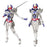 Kamen Rider Kiva-La SH Figuarts Action Figure               