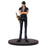 One Piece Film: Gold Roronoa Zoro 6-Inch Statue             