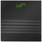 DIGI SCALE BLK
