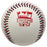 2014 All Star Baseball Uns - Imperfect