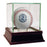 Rawlings Derek Jeter Retirement Logo Baseball (ROMLB-DJC)