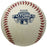 2009 All Star Futures Baseball - Imperfect