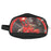 Deadpool Toiletry Bathroom Bag                              