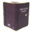 Doctor Who 500 Year Mini-Diary                              