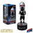 Battlestar Galactica Electronic Cylon Centurion Bobble Head 