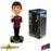 Star Trek II: The Wrath of Khan Spock Bobble Head           