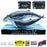 Star Trek IV: Whales with Spock Bobble Head - Con. Excl.    
