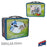 Regular Show Mordecai and Rigby Tin Tote                    