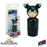 Thor: Ragnarok Hela Pin Mate Wooden Figure                  