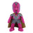 Marvel Avengers 2 Age of Ultron Vision 10-Inch Plush Figure 