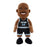 NBA Orlando Magic Shaquille O'Neal 10-Inch Plush Figure     