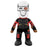 Suicide Squad Deadshot 10-Inch Plush Figure                 