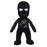 Flash TV Series Zoom 10-Inch Plush Figure                   