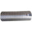 10INX8FT ALUM DUCT