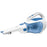 14V DUSTBUSTER VAC