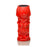 Popeye Olive Oyl 14 oz. Geeki Tikis Mug                     