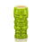 Green Lantern 16 oz. Geeki Tikis Mug                        