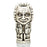 Beetlejuice 21 oz. Geeki Tikis Mug                          