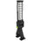 CLAMPLIGHT RECHRG WRKLT