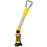 BARFLEX WORK LIGHT