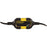 1AMP BAT CHRG/MAINT