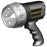 3W RECHRG LITH LED SPOT