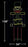 9' Nutcracker with Drum