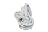 5-Wire 5-8" x 6' Extension (Female to Female) (5 Pack)