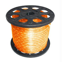 150' 2-Wire 12-Volt 3-8