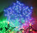 LED Holiday Lighting Kit