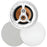 10" 3WAY CEILING SPEAKER