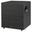 10-IN 160W SUBWOOFER