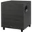 VENTURI 8" 100 WATT WOOFR