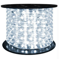 151' LED 2-Wire 120-Volt 1-2
