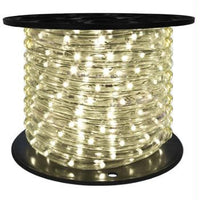 151' LED 2-Wire 120-Volt 1-2