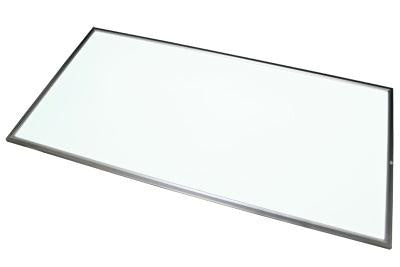 Brilliant 2' x 4' Cool White LED Panel Light