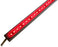 Red 3528 LED Rigid Light Bar