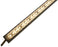 Warm White 3528 LED Rigid Light Bar