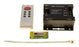 RGB LED Rigid Bar Controller with Remote