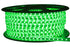 164' 120-Volt Green 3528 LED Strip Light Spool